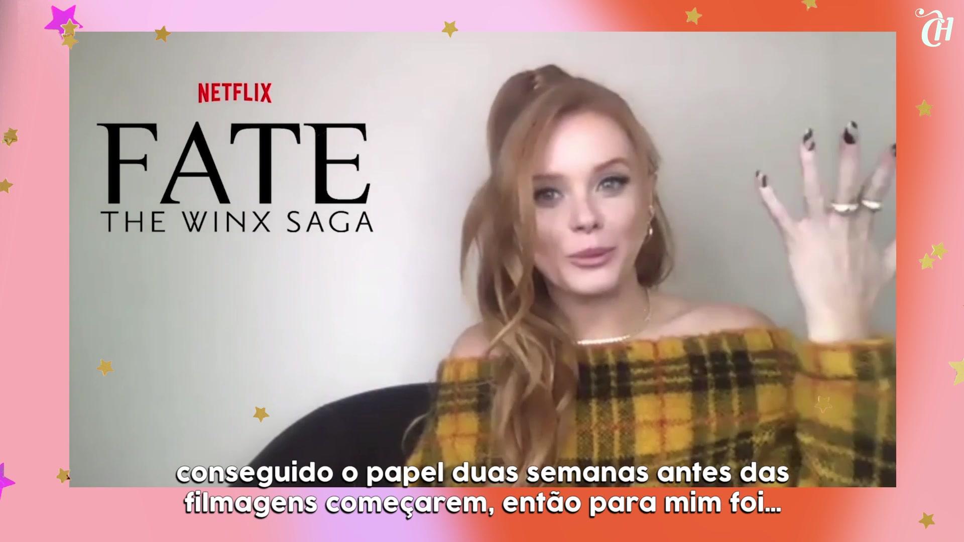 FateS1_CaprichoBrazil21_000138.jpg
