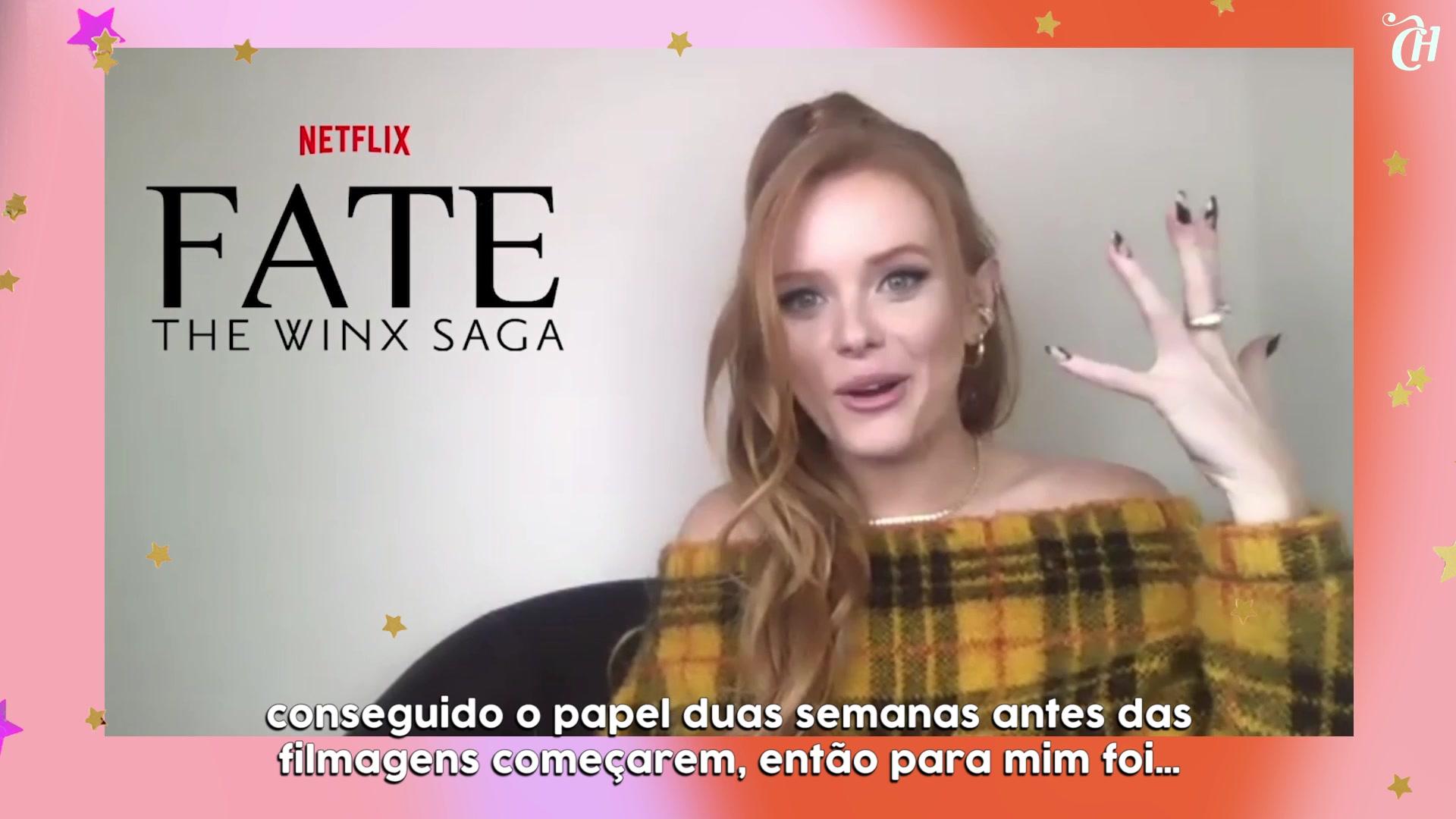 FateS1_CaprichoBrazil21_000141.jpg