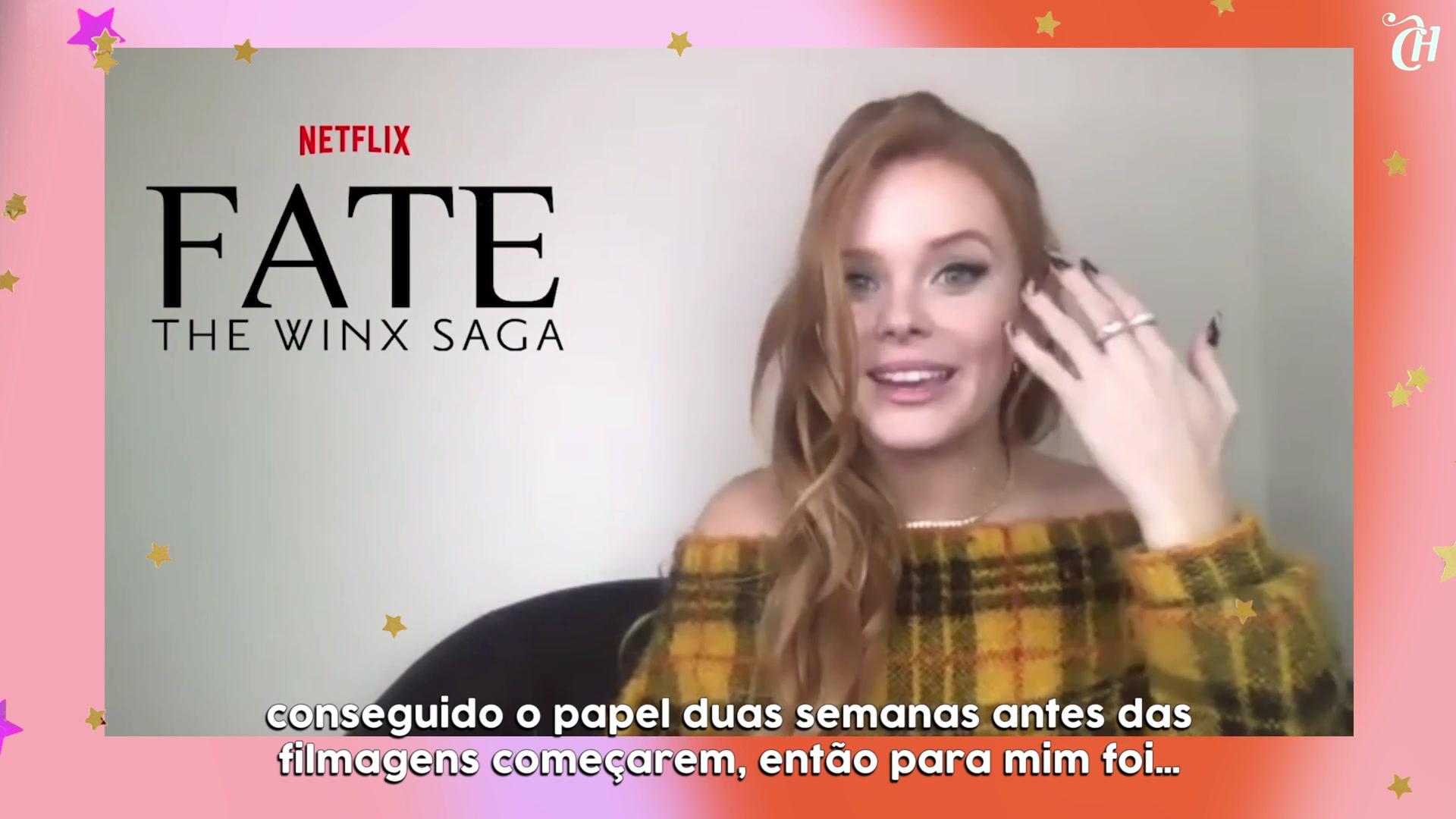 FateS1_CaprichoBrazil21_000144.jpg