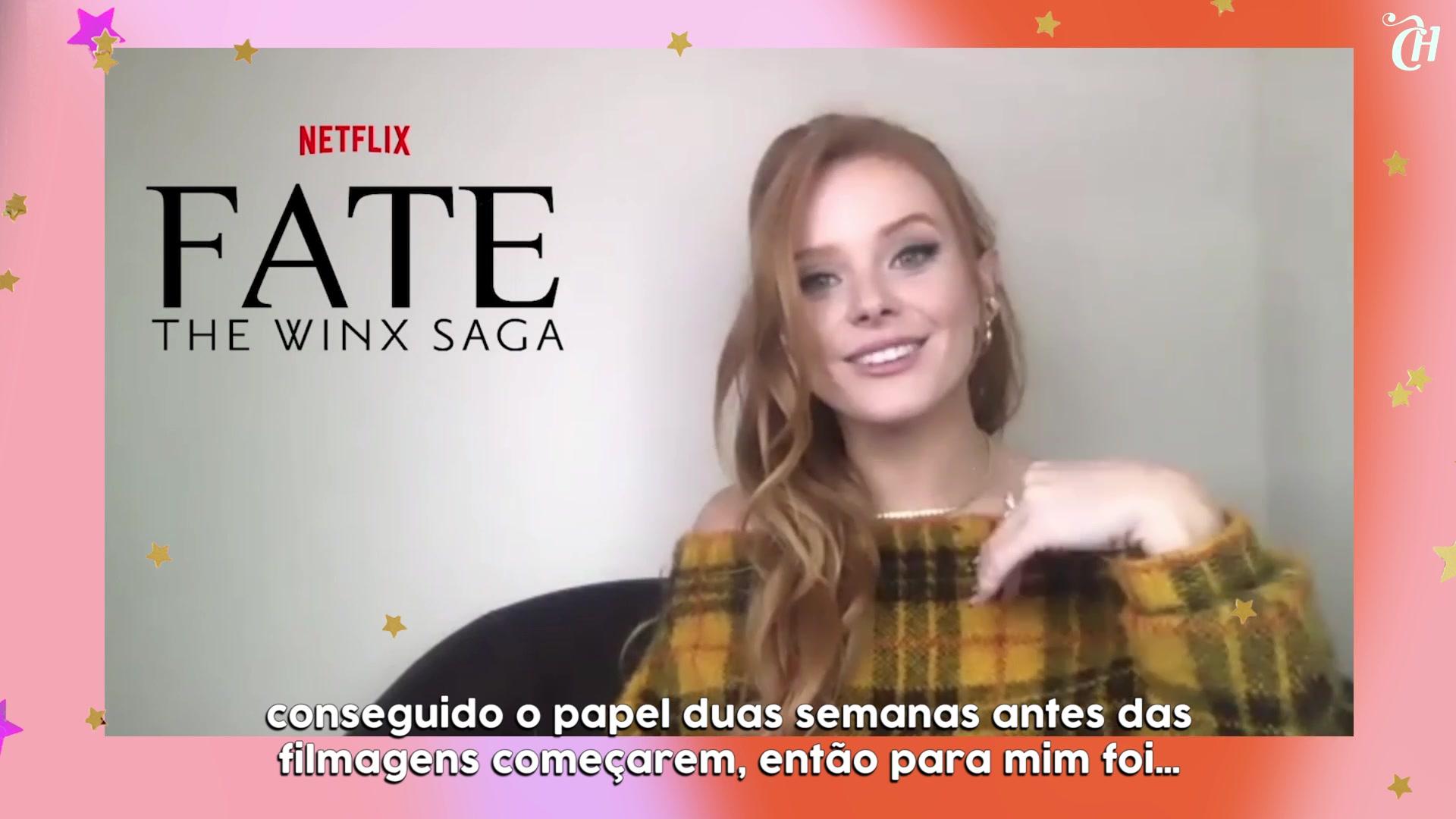 FateS1_CaprichoBrazil21_000146.jpg