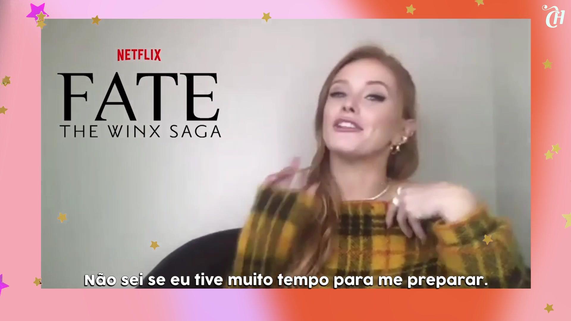 FateS1_CaprichoBrazil21_000151.jpg