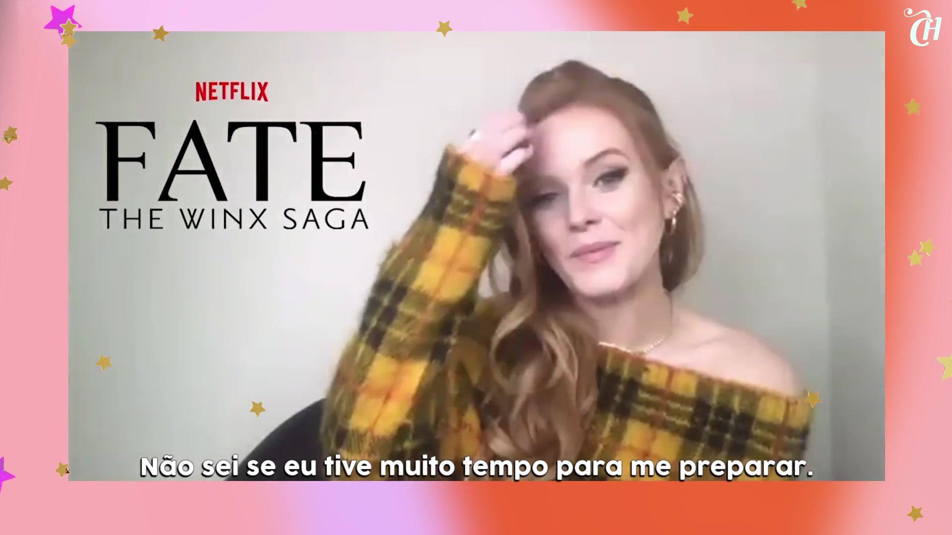 FateS1_CaprichoBrazil21_000155.jpg