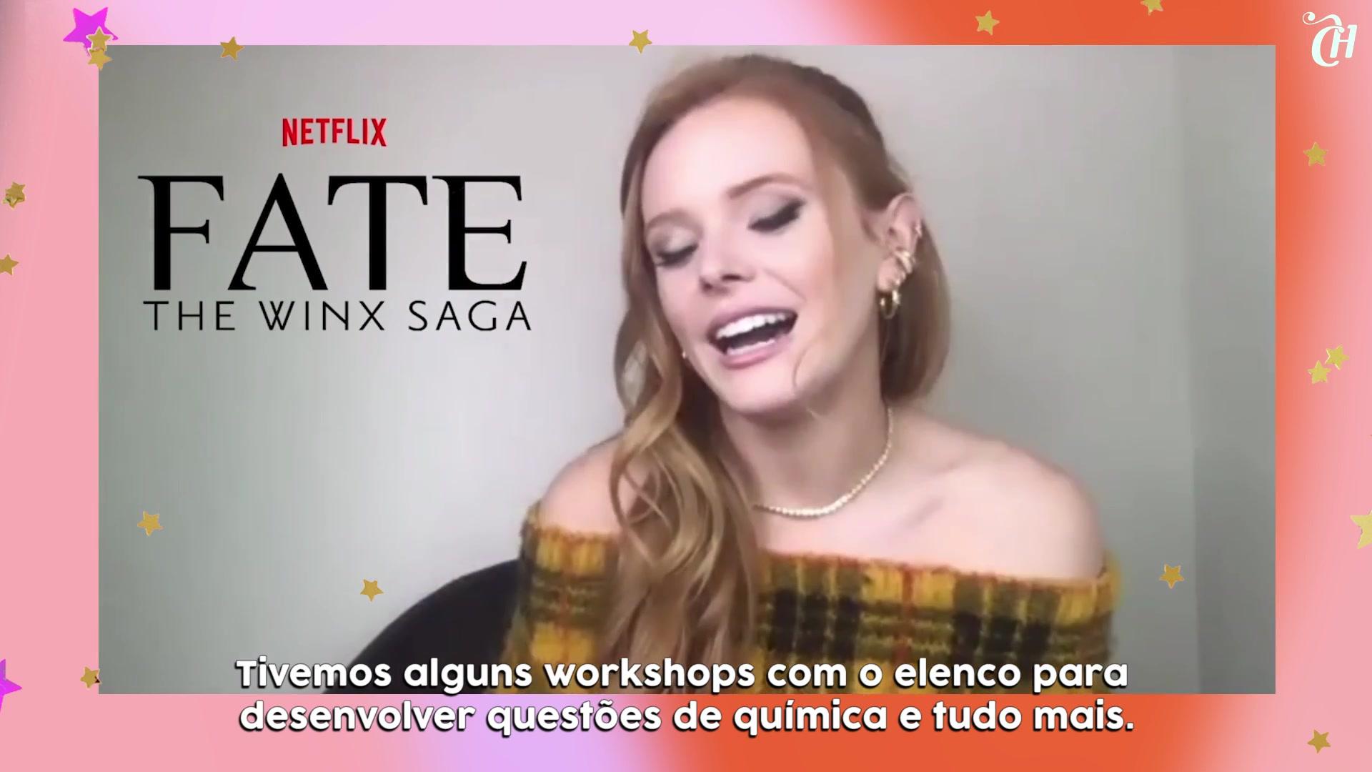 FateS1_CaprichoBrazil21_000166.jpg