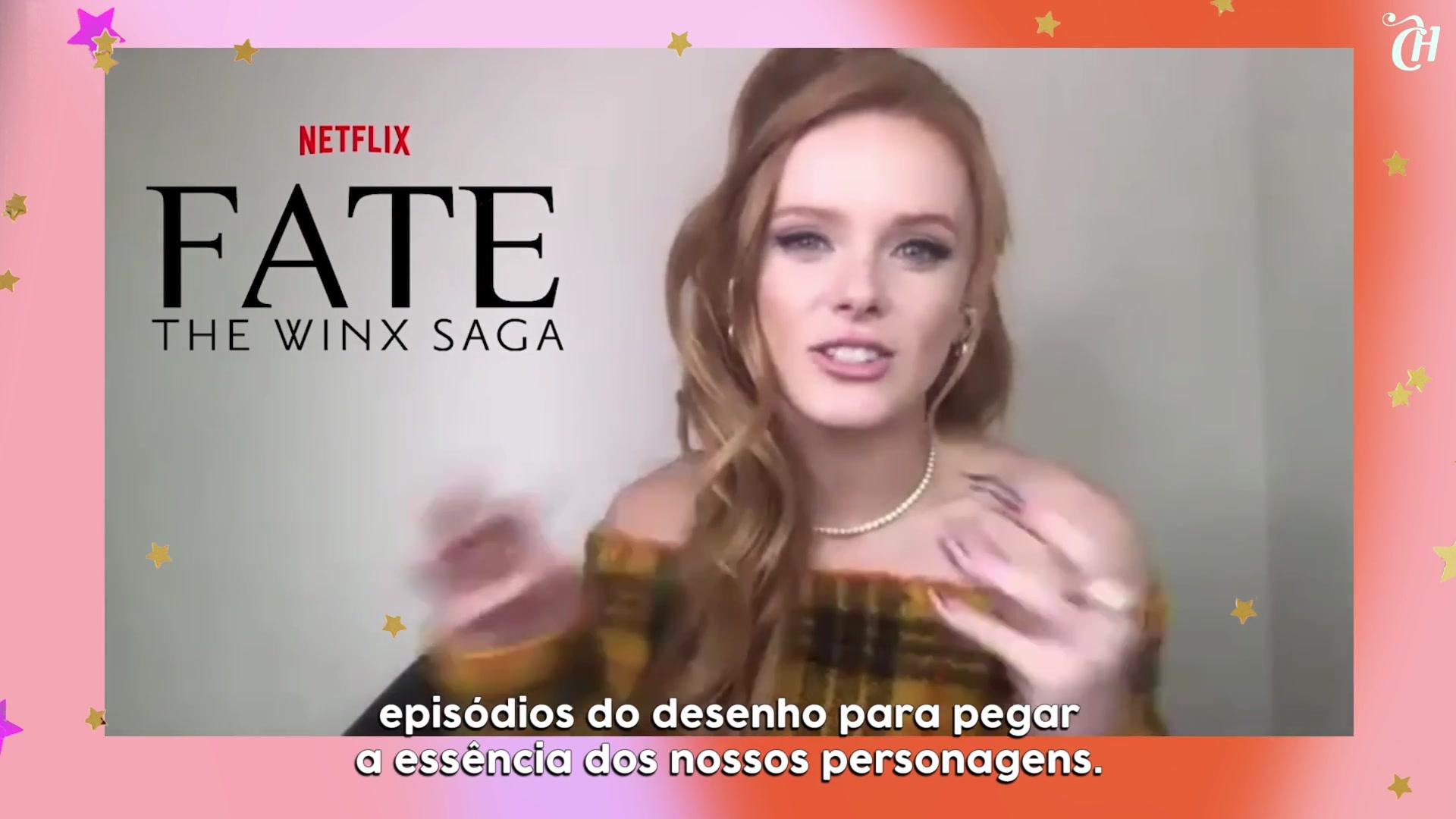 FateS1_CaprichoBrazil21_000183.jpg