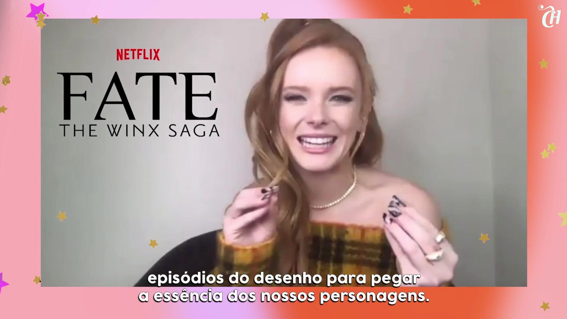 FateS1_CaprichoBrazil21_000185.jpg