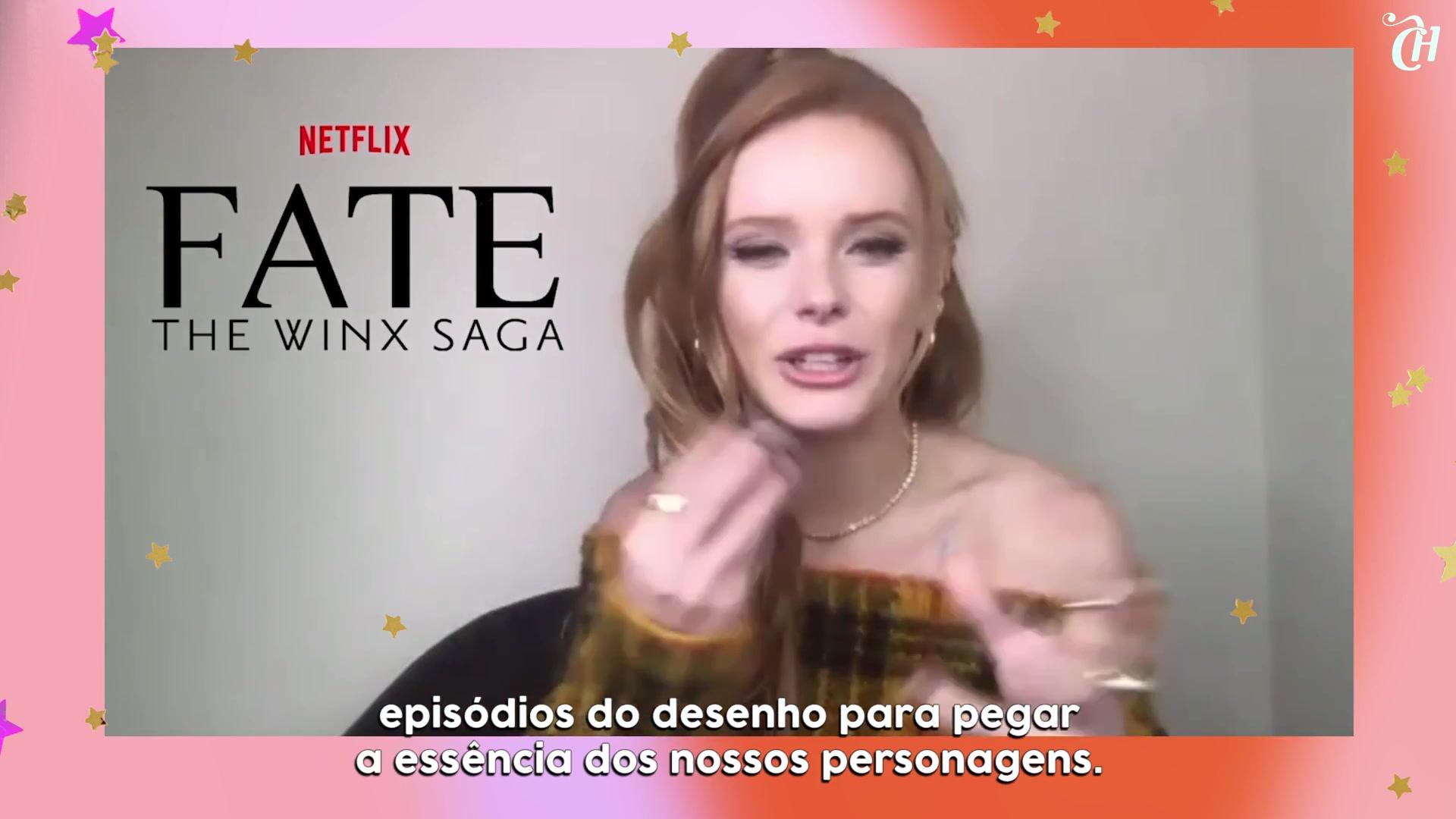 FateS1_CaprichoBrazil21_000186.jpg