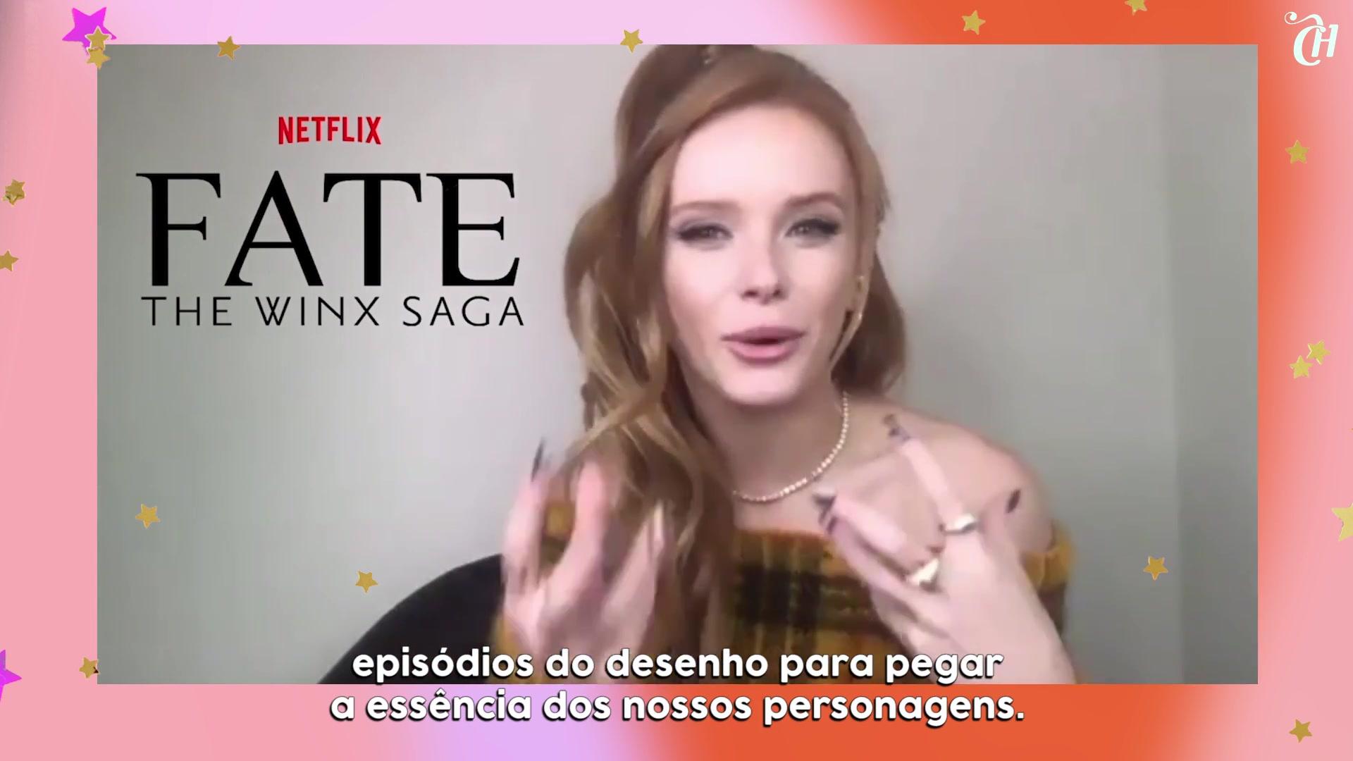 FateS1_CaprichoBrazil21_000187.jpg
