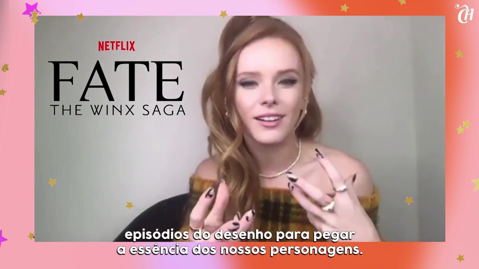 FateS1_CaprichoBrazil21_000188.jpg
