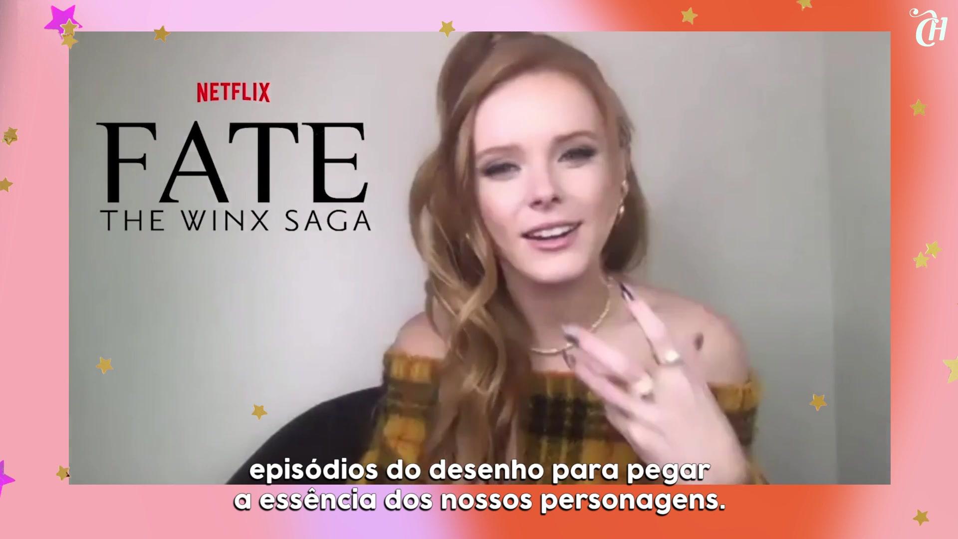 FateS1_CaprichoBrazil21_000189.jpg