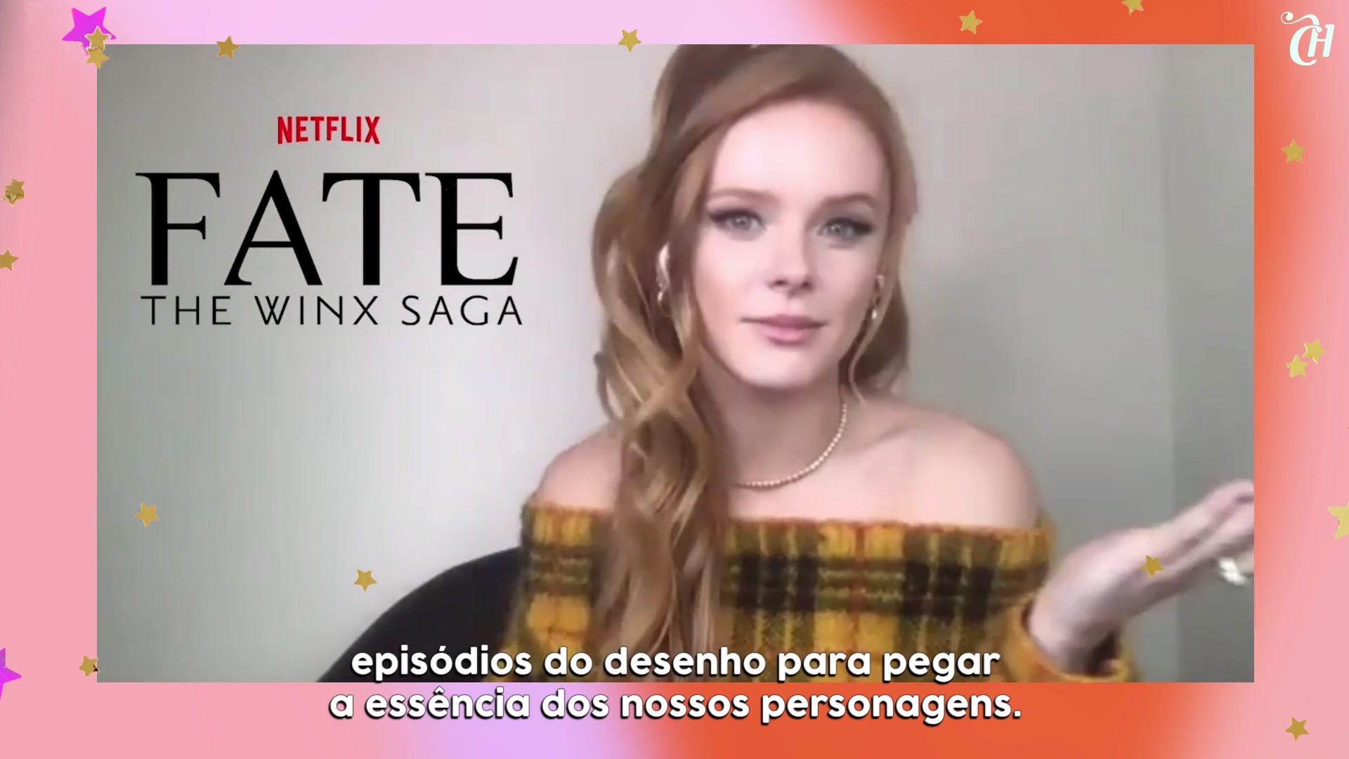 FateS1_CaprichoBrazil21_000193.jpg