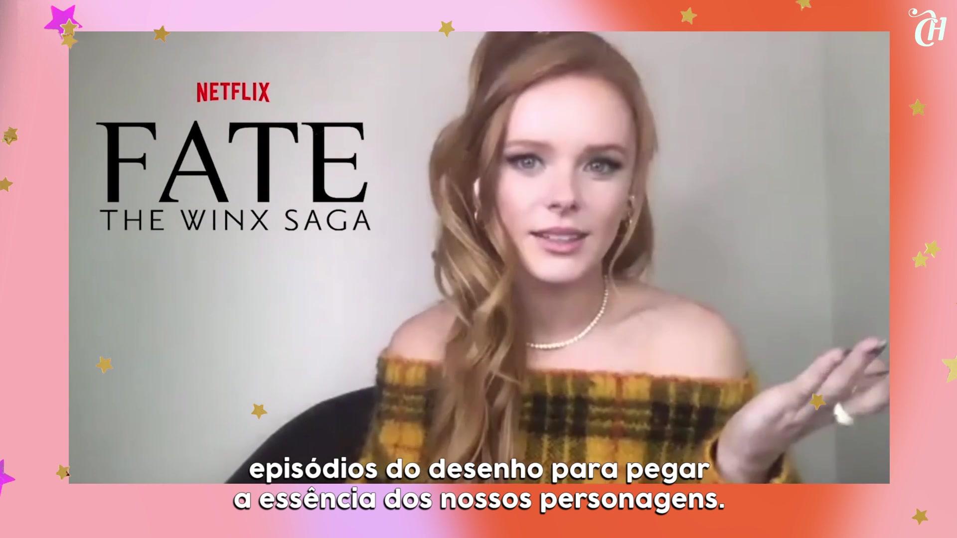 FateS1_CaprichoBrazil21_000194.jpg