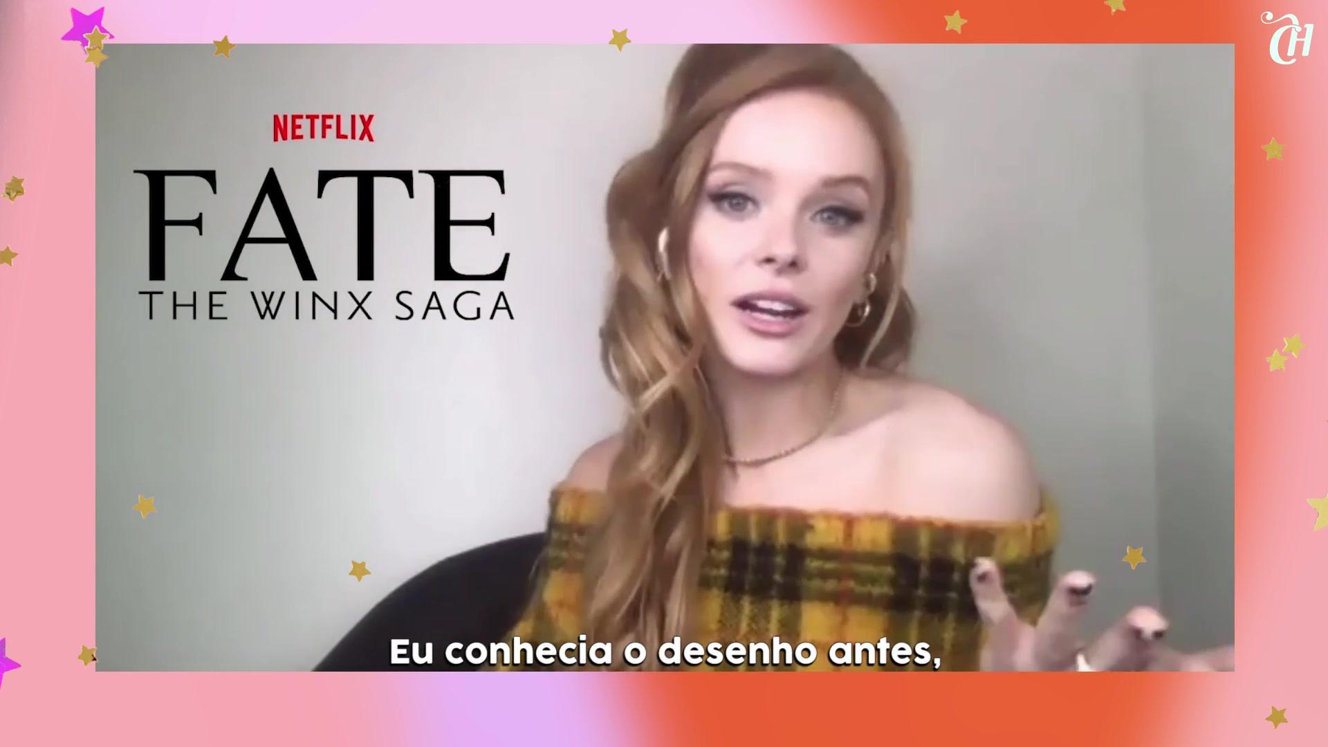 FateS1_CaprichoBrazil21_000195.jpg