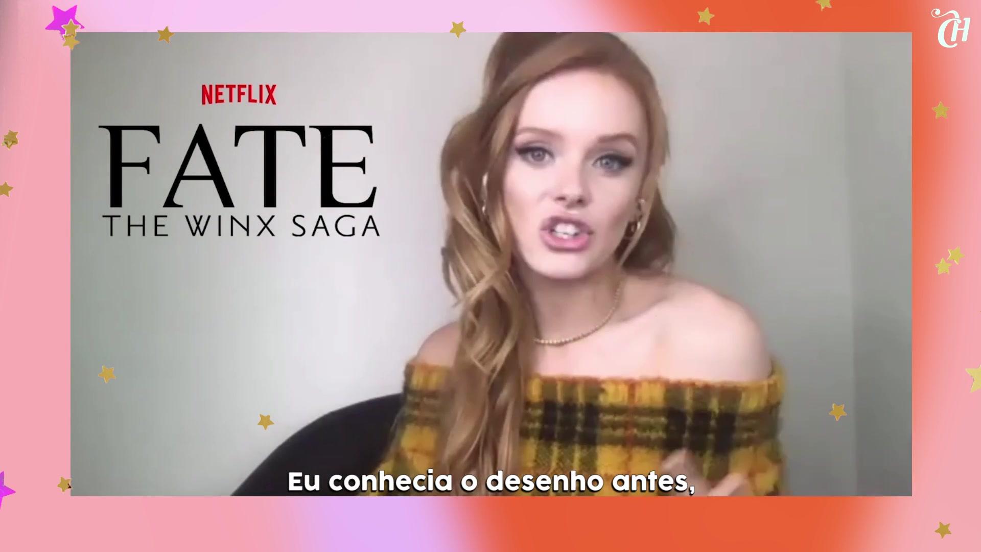 FateS1_CaprichoBrazil21_000196.jpg