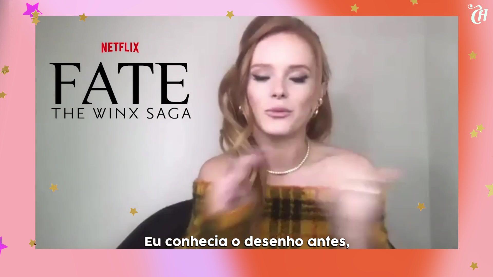 FateS1_CaprichoBrazil21_000202.jpg