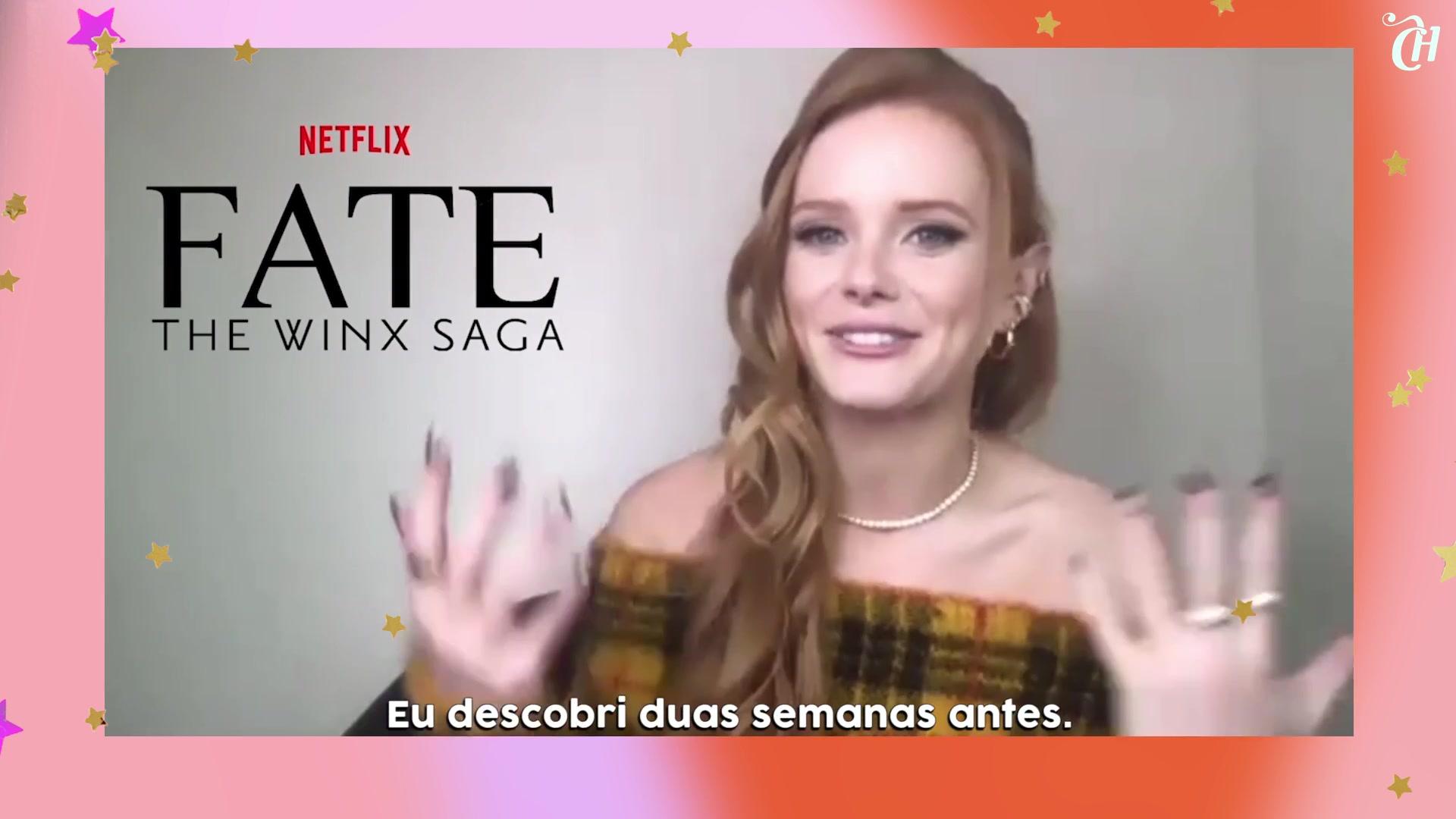 FateS1_CaprichoBrazil21_000223.jpg