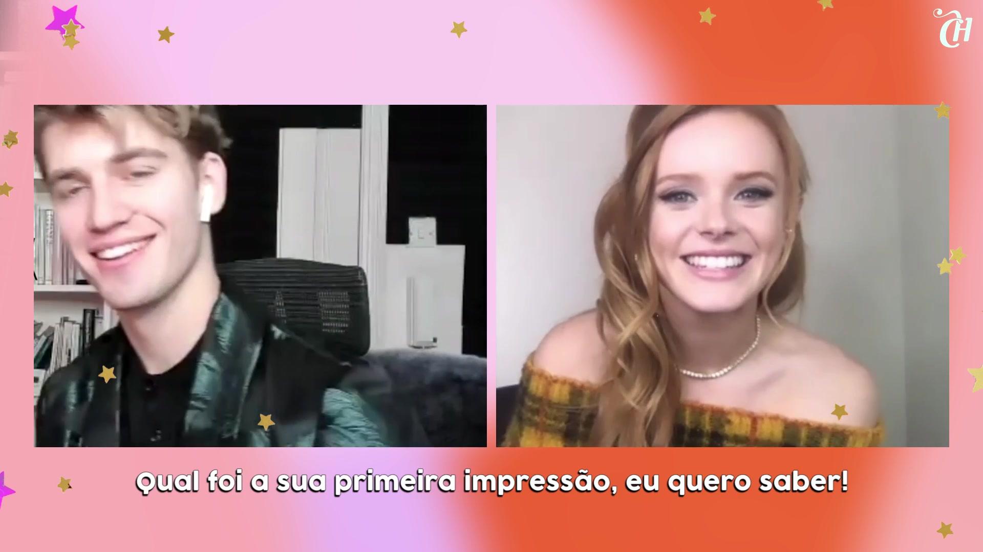 FateS1_CaprichoBrazil21_000546.jpg