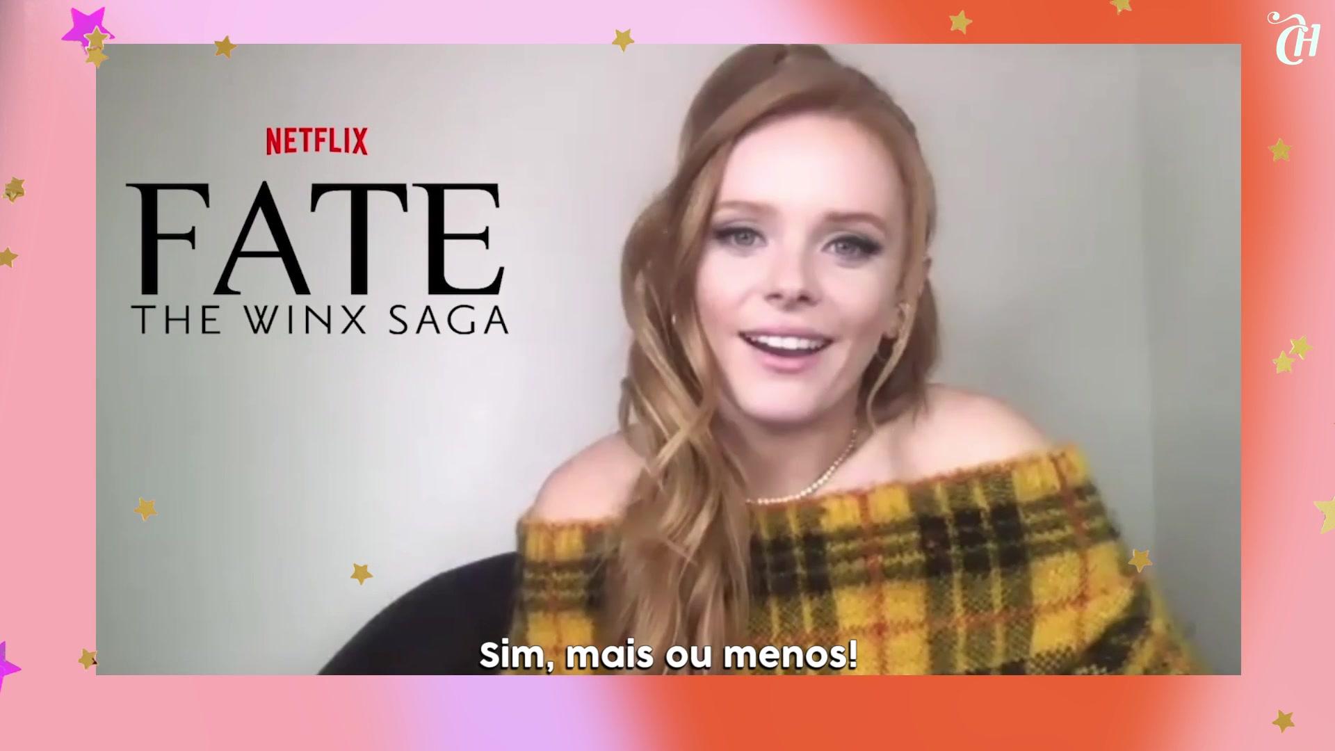 FateS1_CaprichoBrazil21_001012.jpg