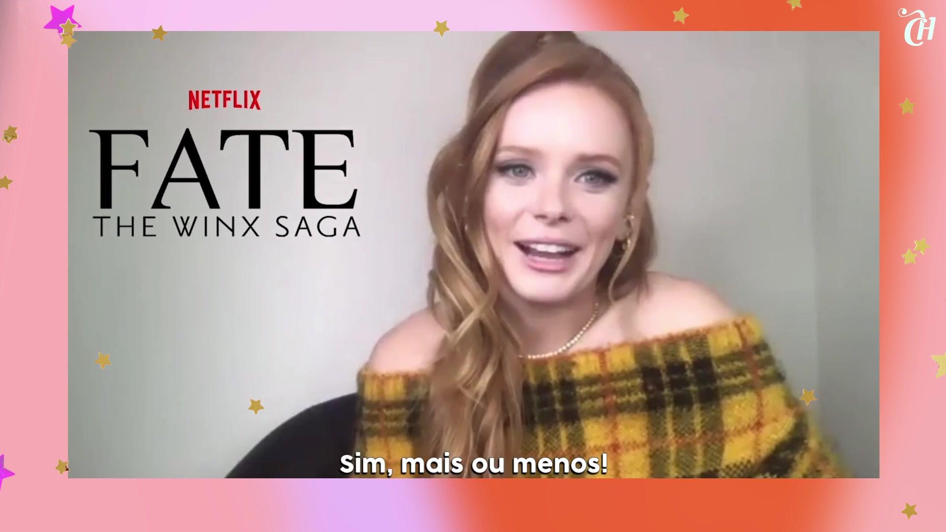 FateS1_CaprichoBrazil21_001013.jpg