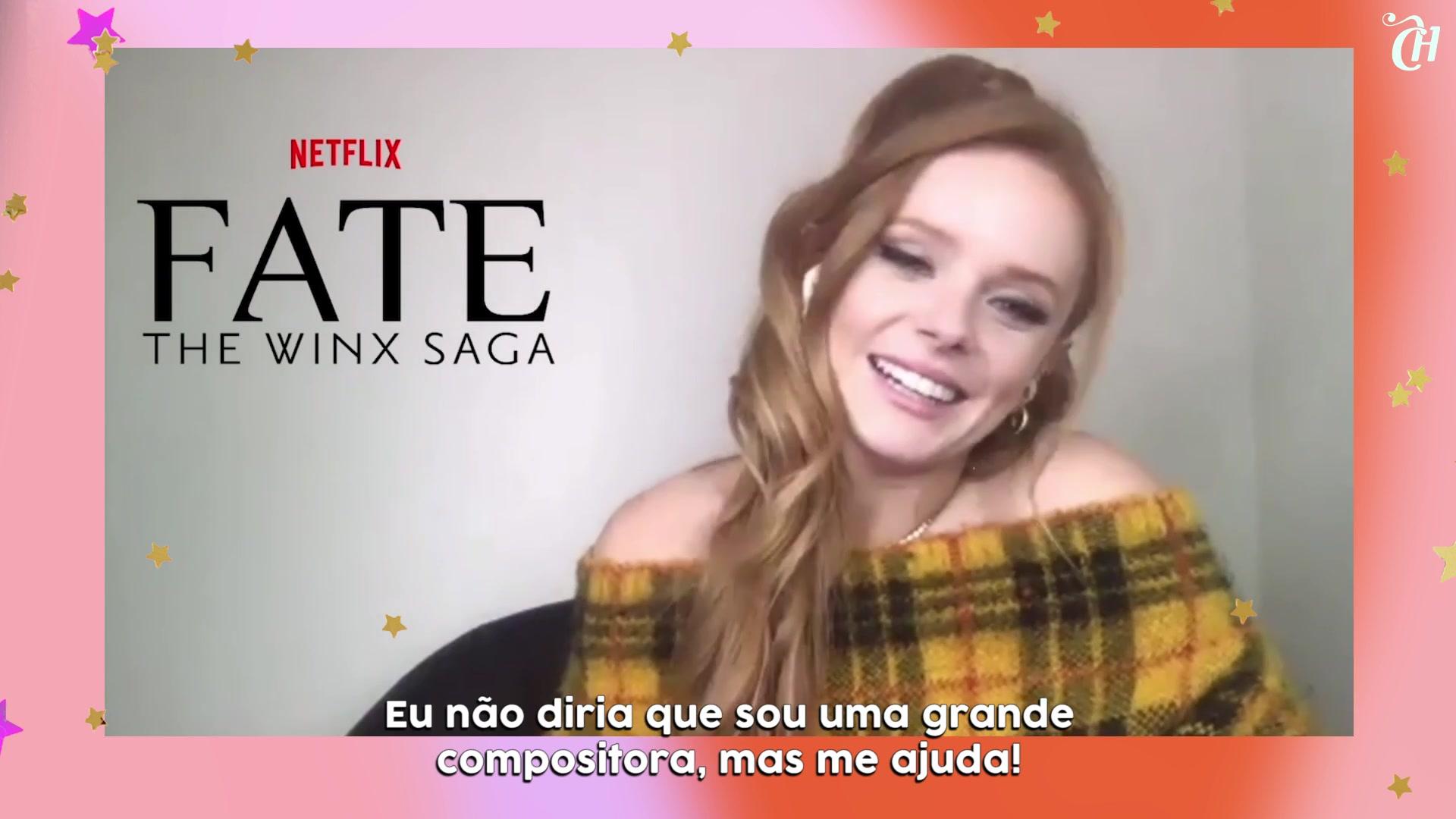 FateS1_CaprichoBrazil21_001021.jpg