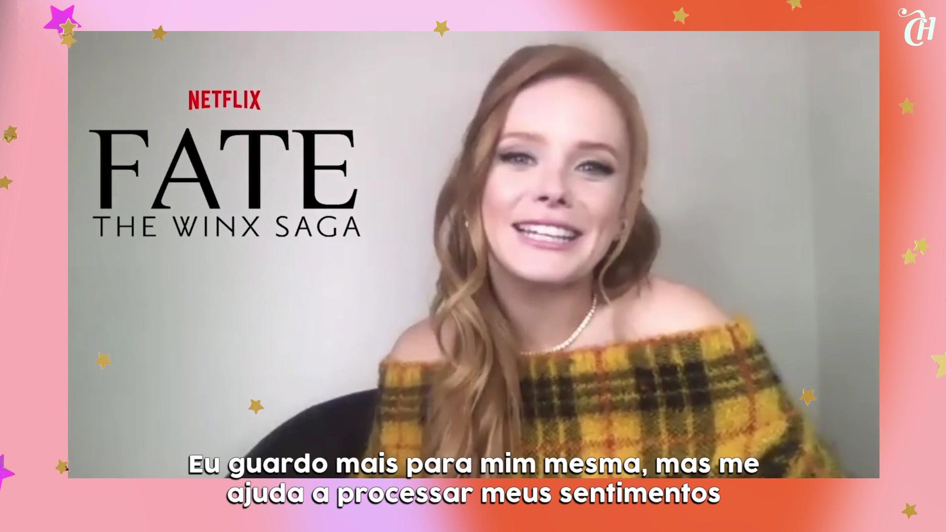FateS1_CaprichoBrazil21_001024.jpg