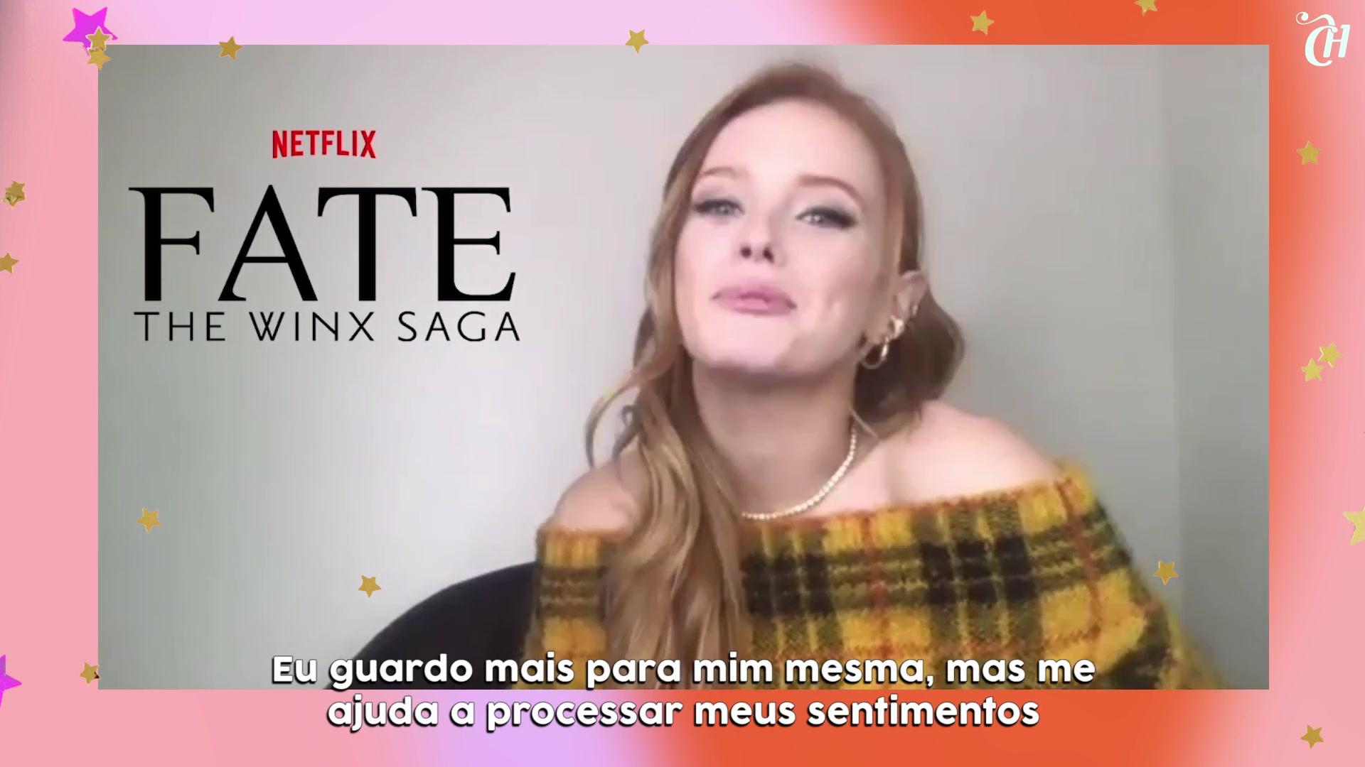 FateS1_CaprichoBrazil21_001027.jpg