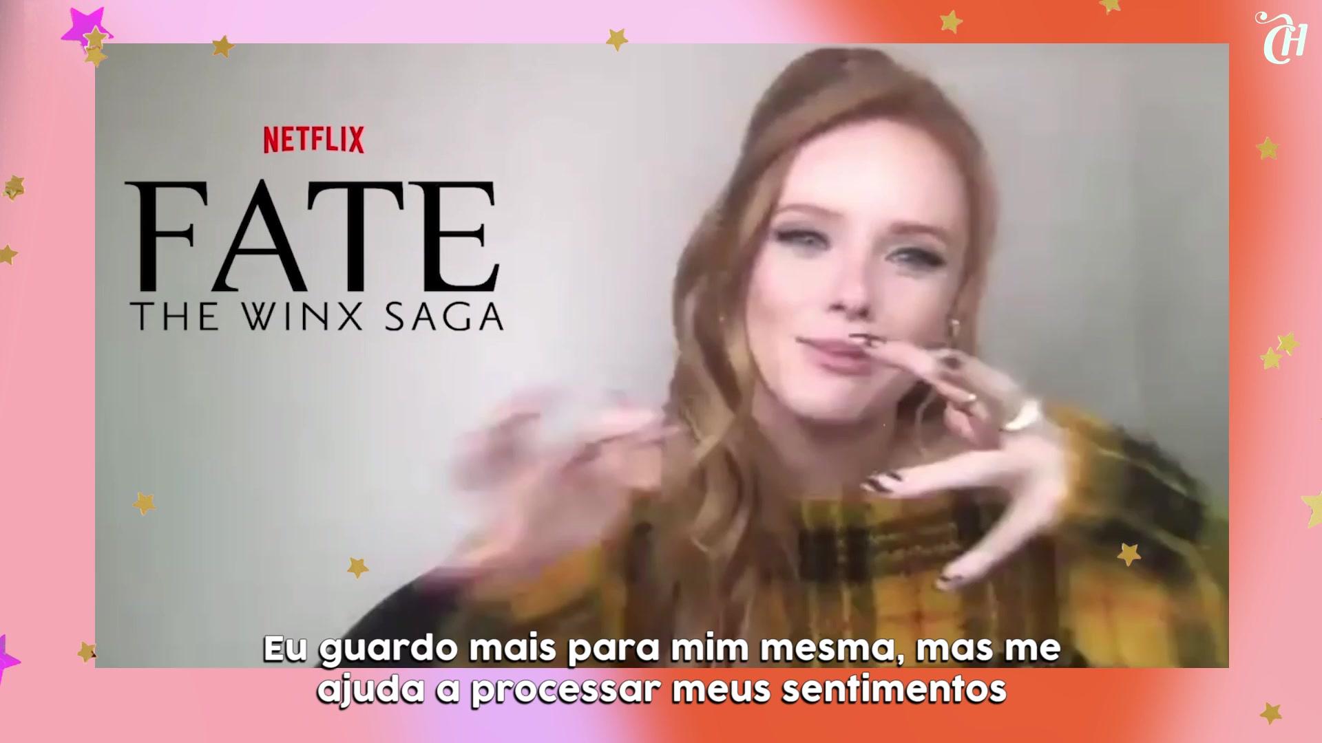 FateS1_CaprichoBrazil21_001031.jpg
