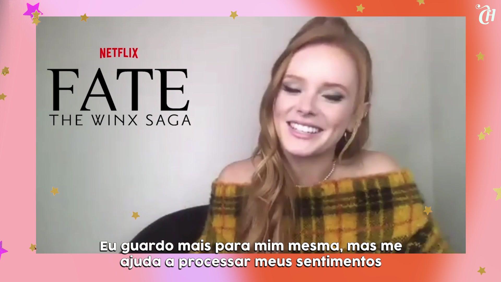 FateS1_CaprichoBrazil21_001033.jpg