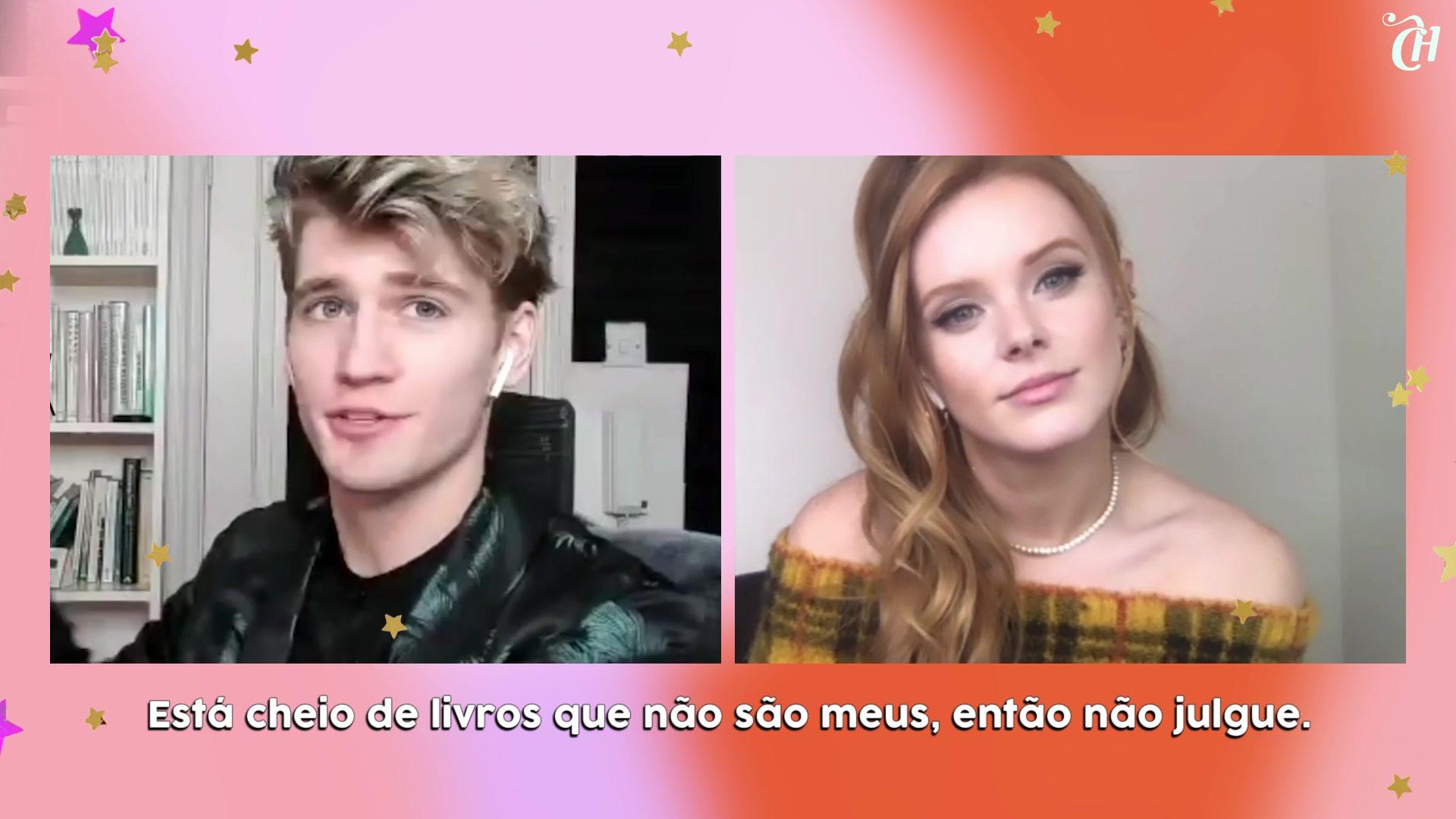 FateS1_CaprichoBrazil21_001081.jpg