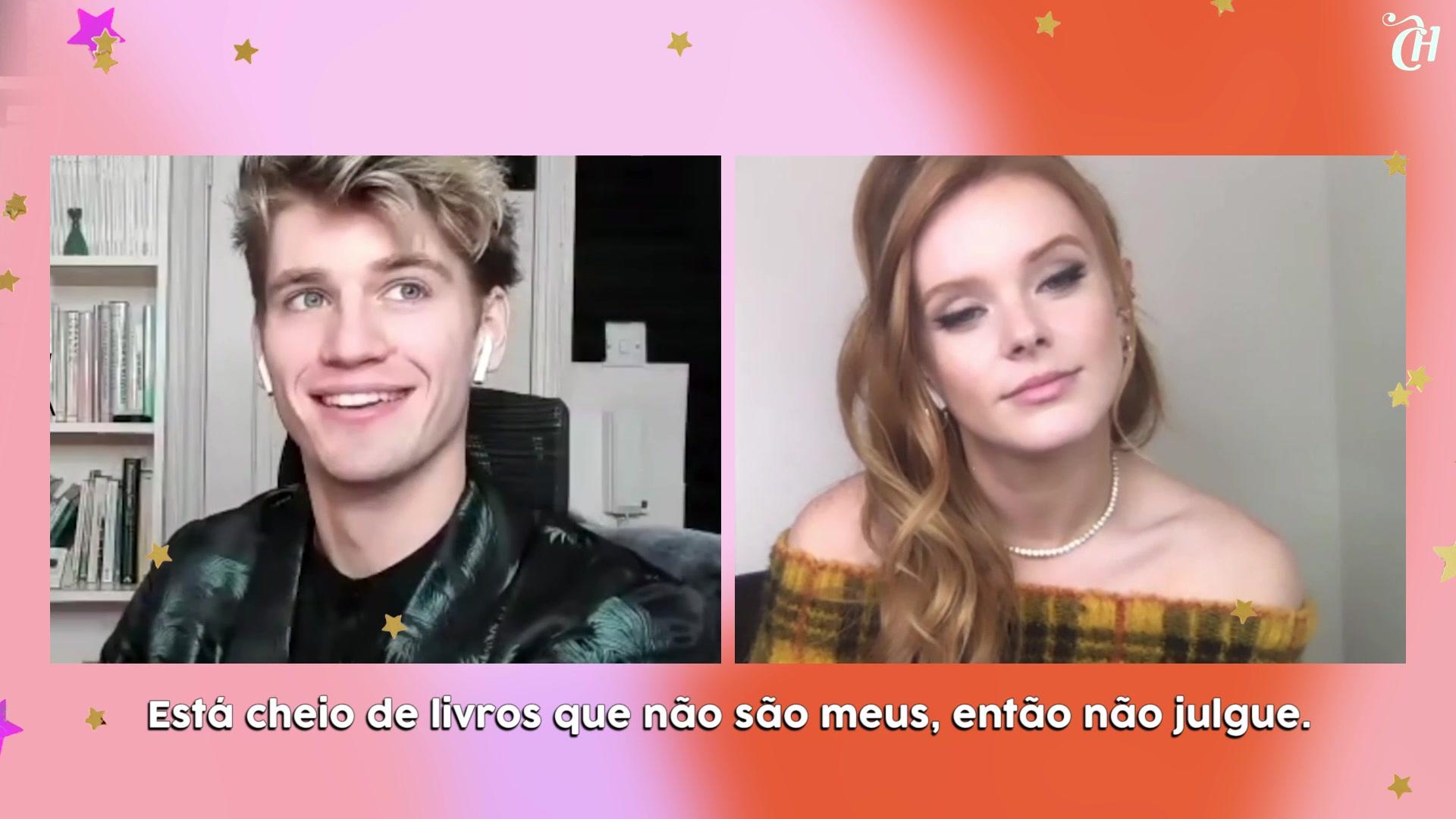 FateS1_CaprichoBrazil21_001084.jpg