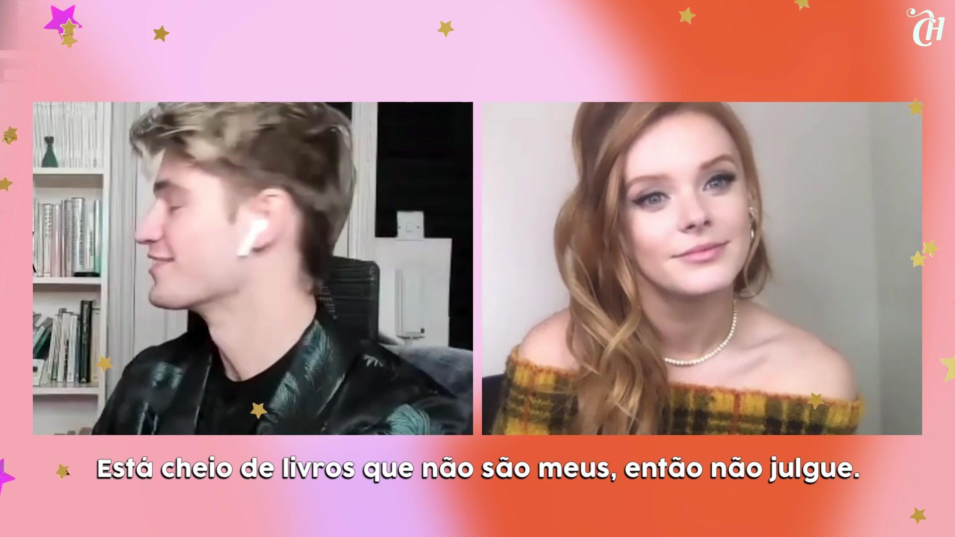FateS1_CaprichoBrazil21_001088.jpg