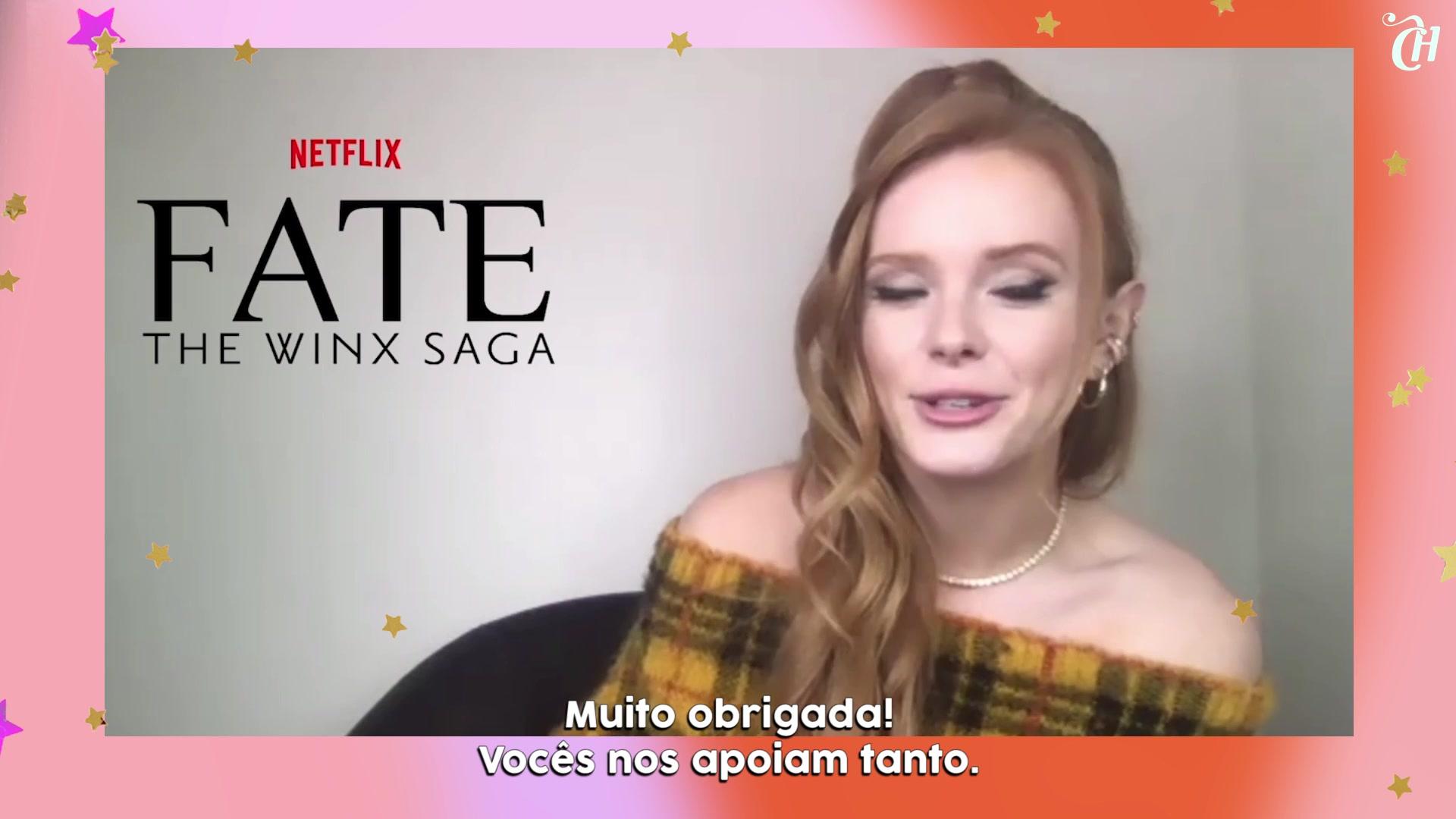 FateS1_CaprichoBrazil21_001403.jpg