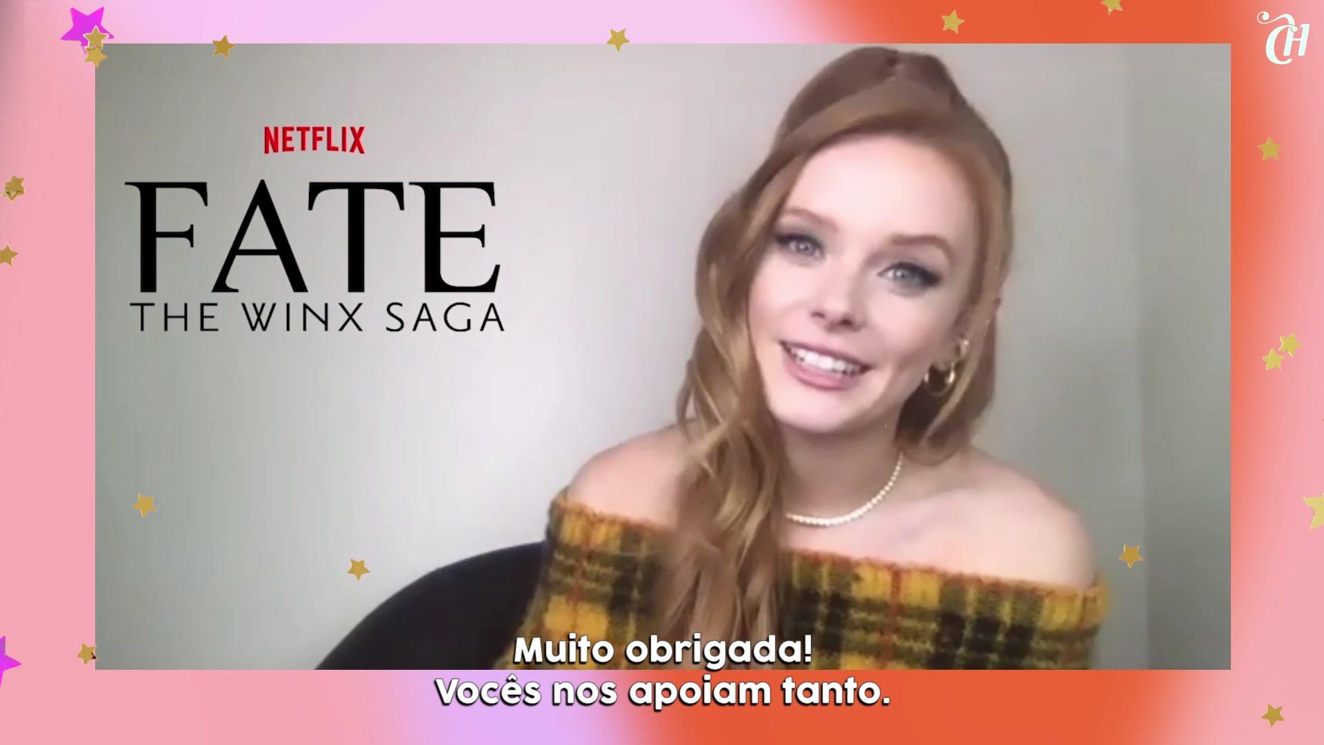 FateS1_CaprichoBrazil21_001405.jpg