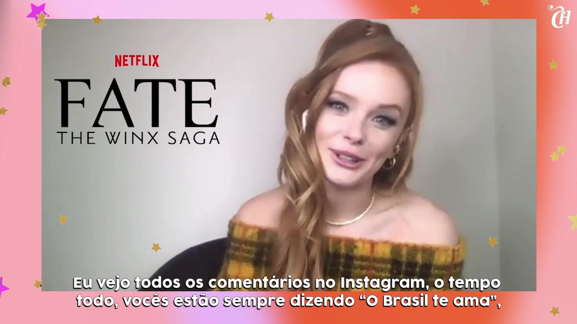 FateS1_CaprichoBrazil21_001408.jpg