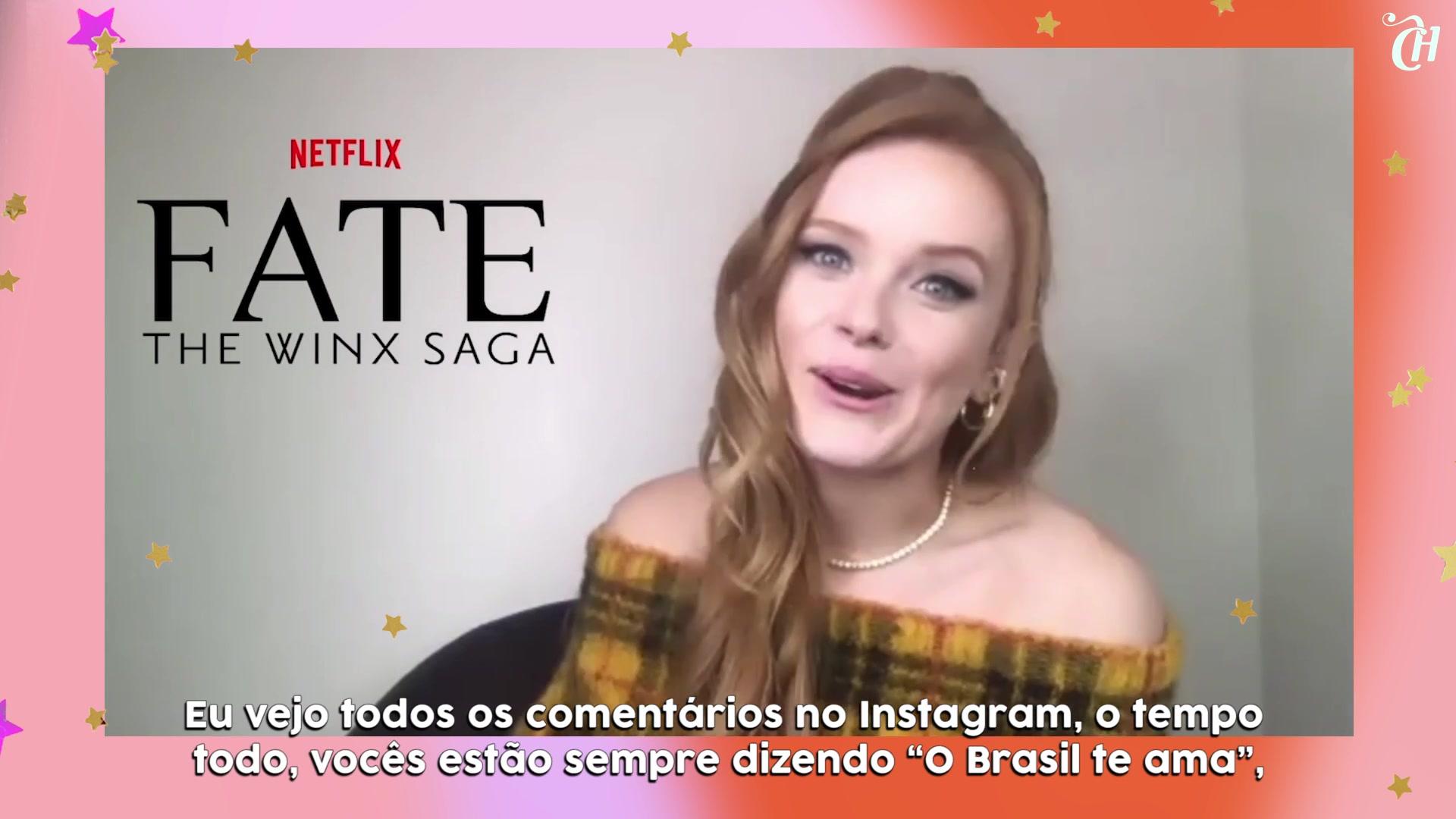 FateS1_CaprichoBrazil21_001410.jpg