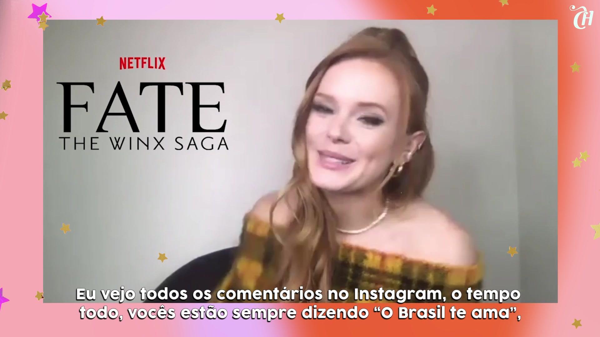 FateS1_CaprichoBrazil21_001412.jpg
