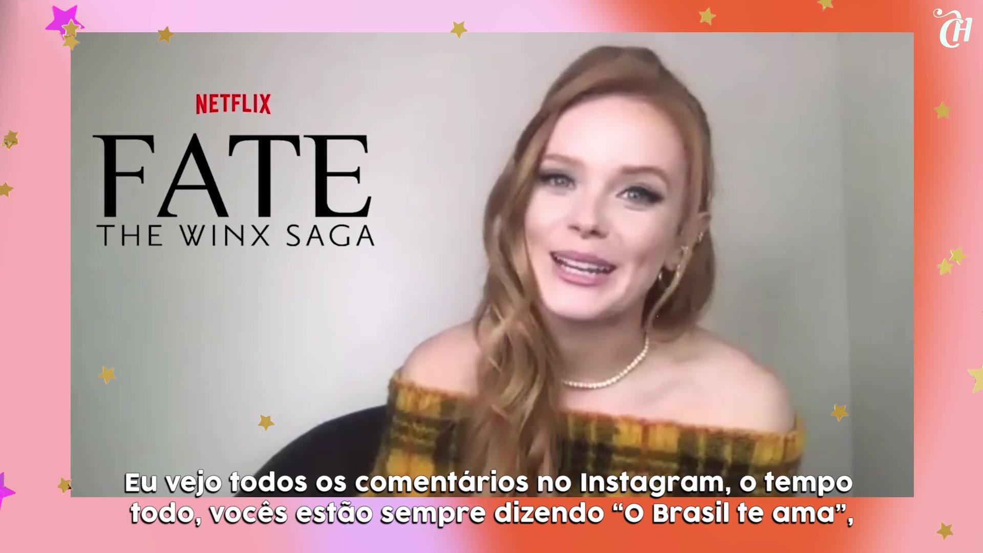 FateS1_CaprichoBrazil21_001413.jpg