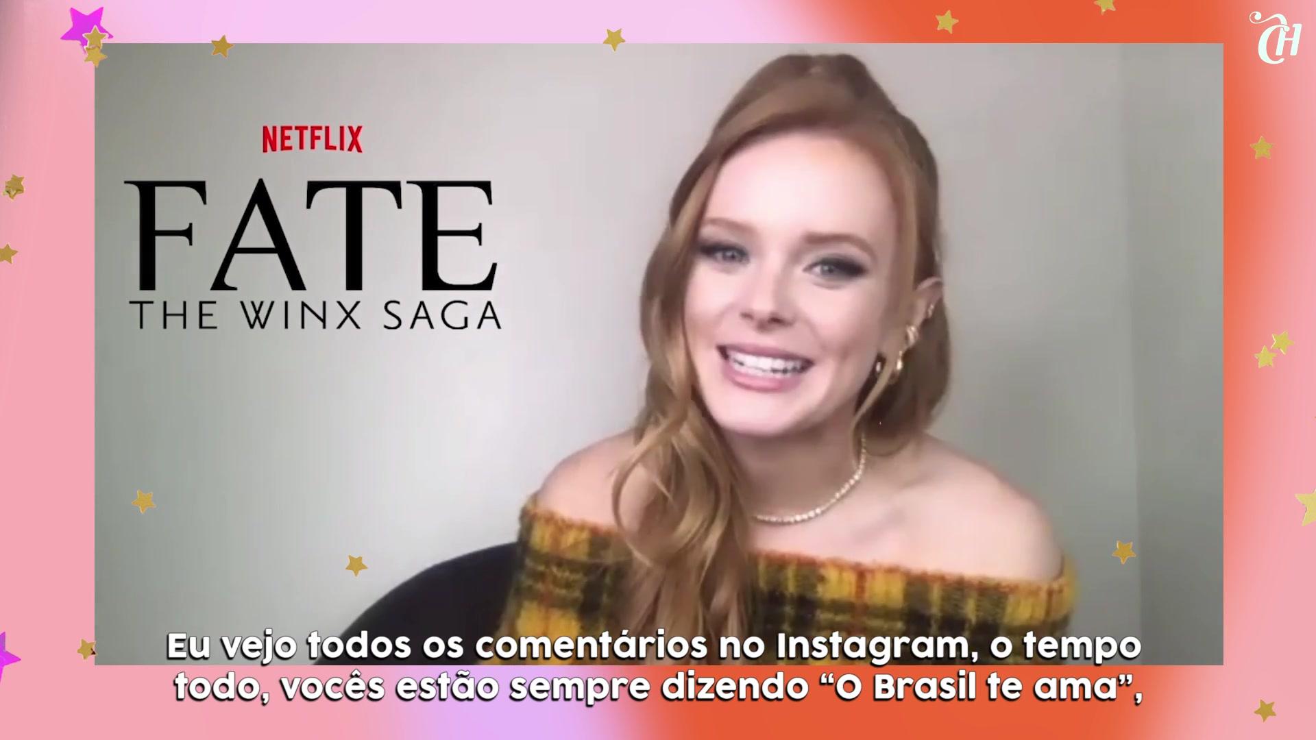 FateS1_CaprichoBrazil21_001415.jpg