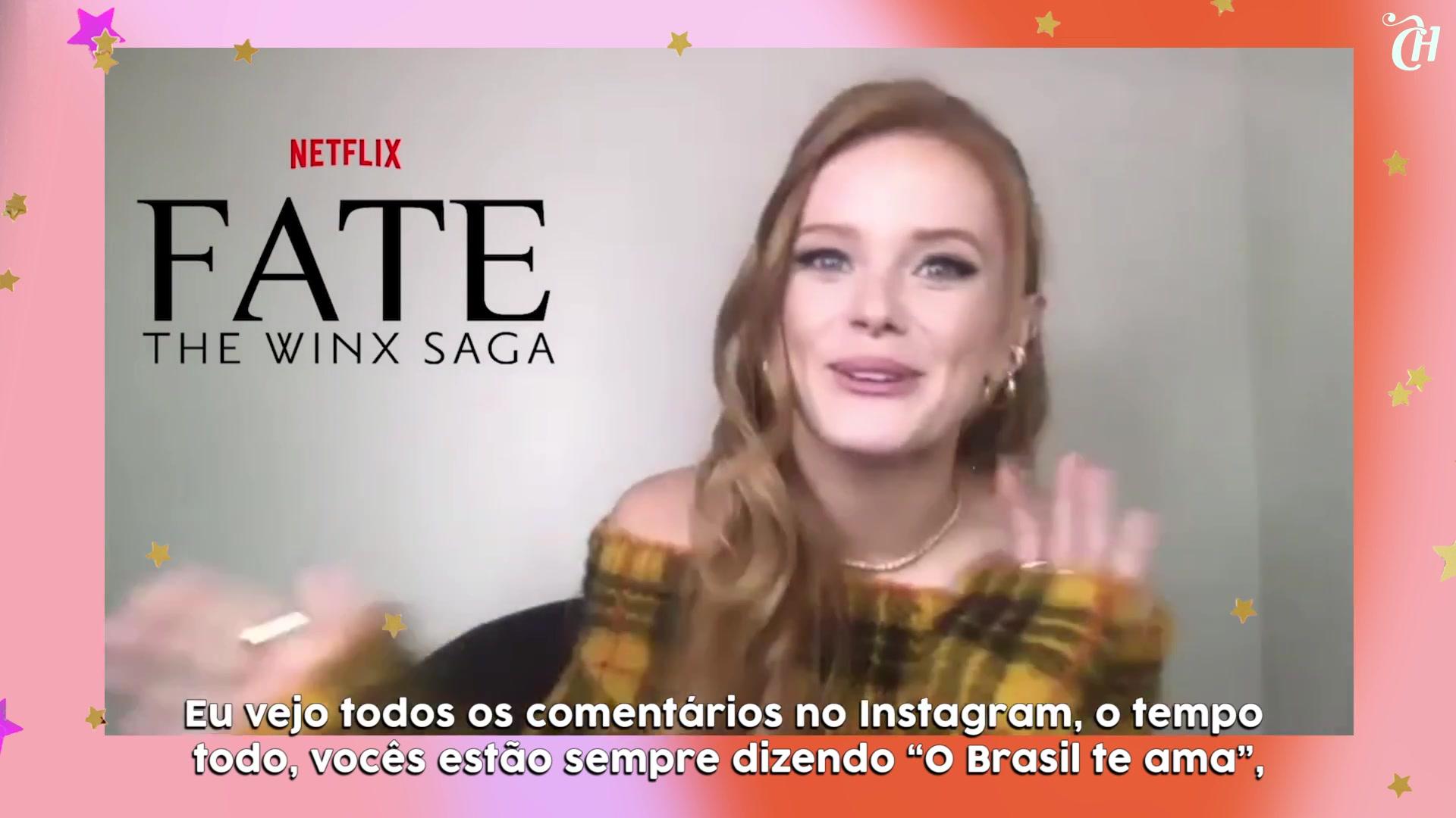 FateS1_CaprichoBrazil21_001420.jpg