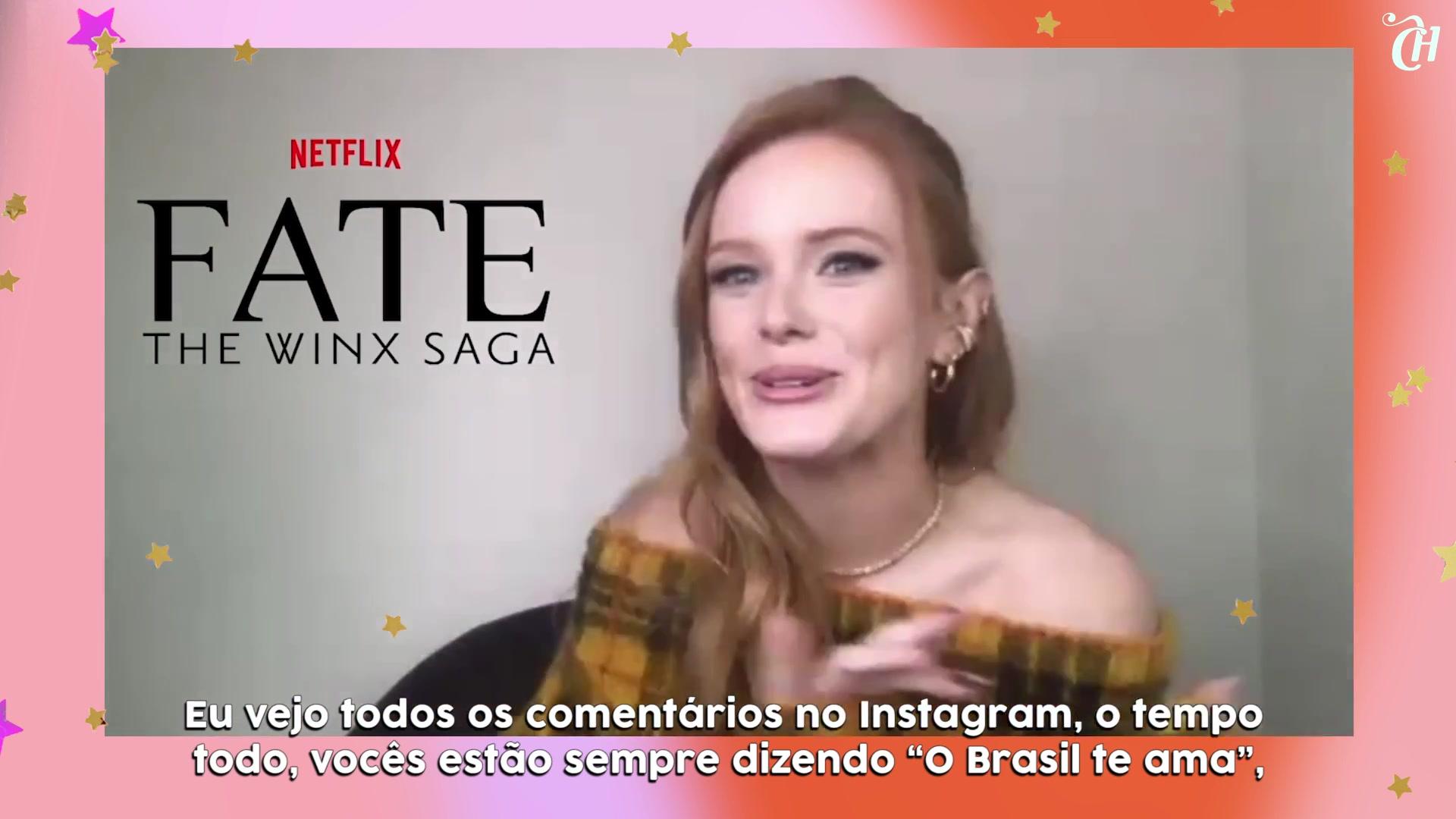 FateS1_CaprichoBrazil21_001421.jpg