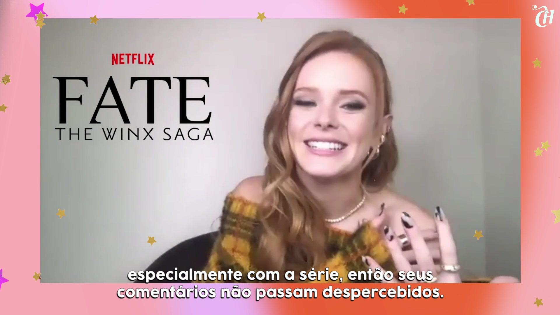 FateS1_CaprichoBrazil21_001427.jpg