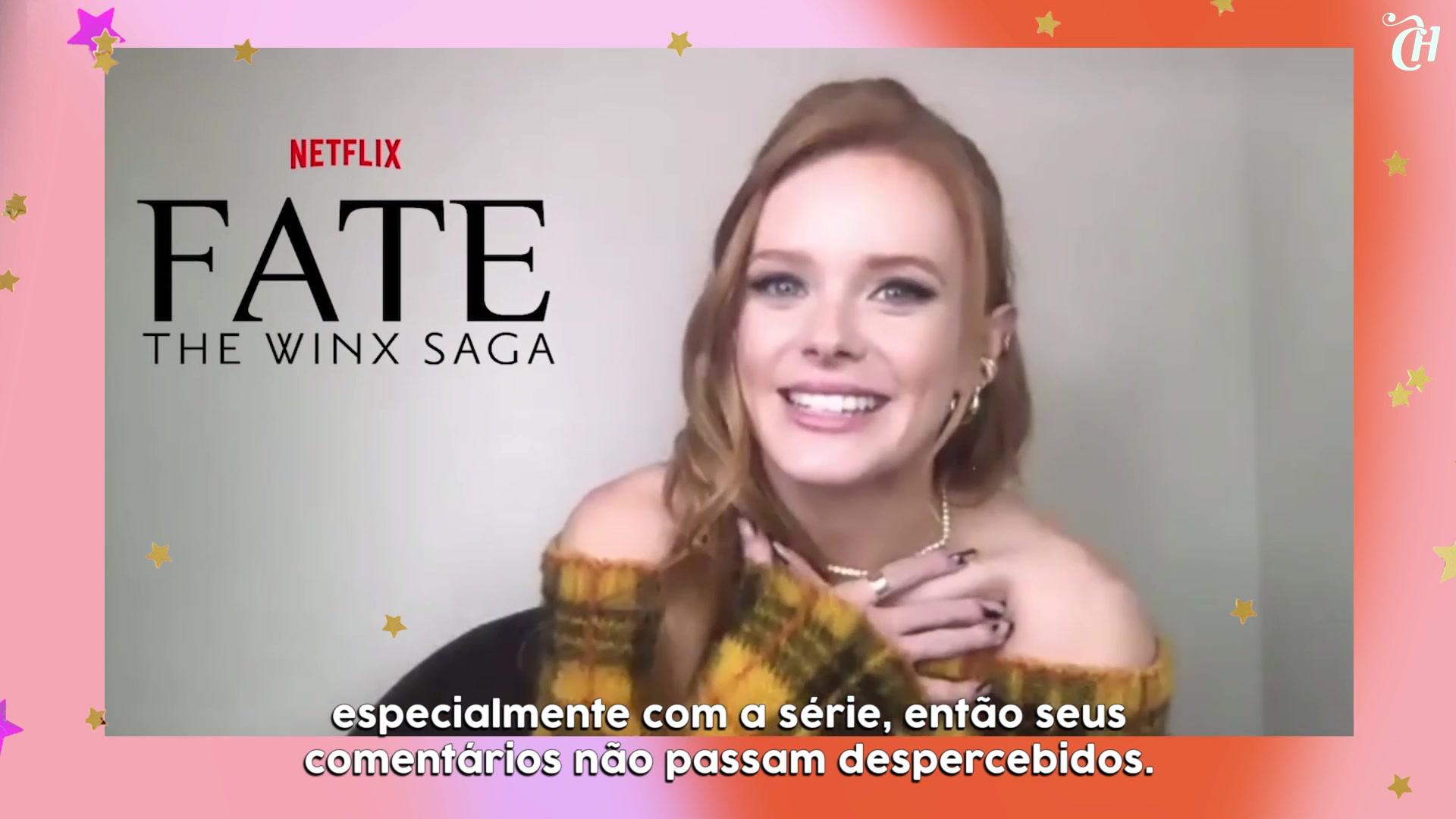 FateS1_CaprichoBrazil21_001430.jpg