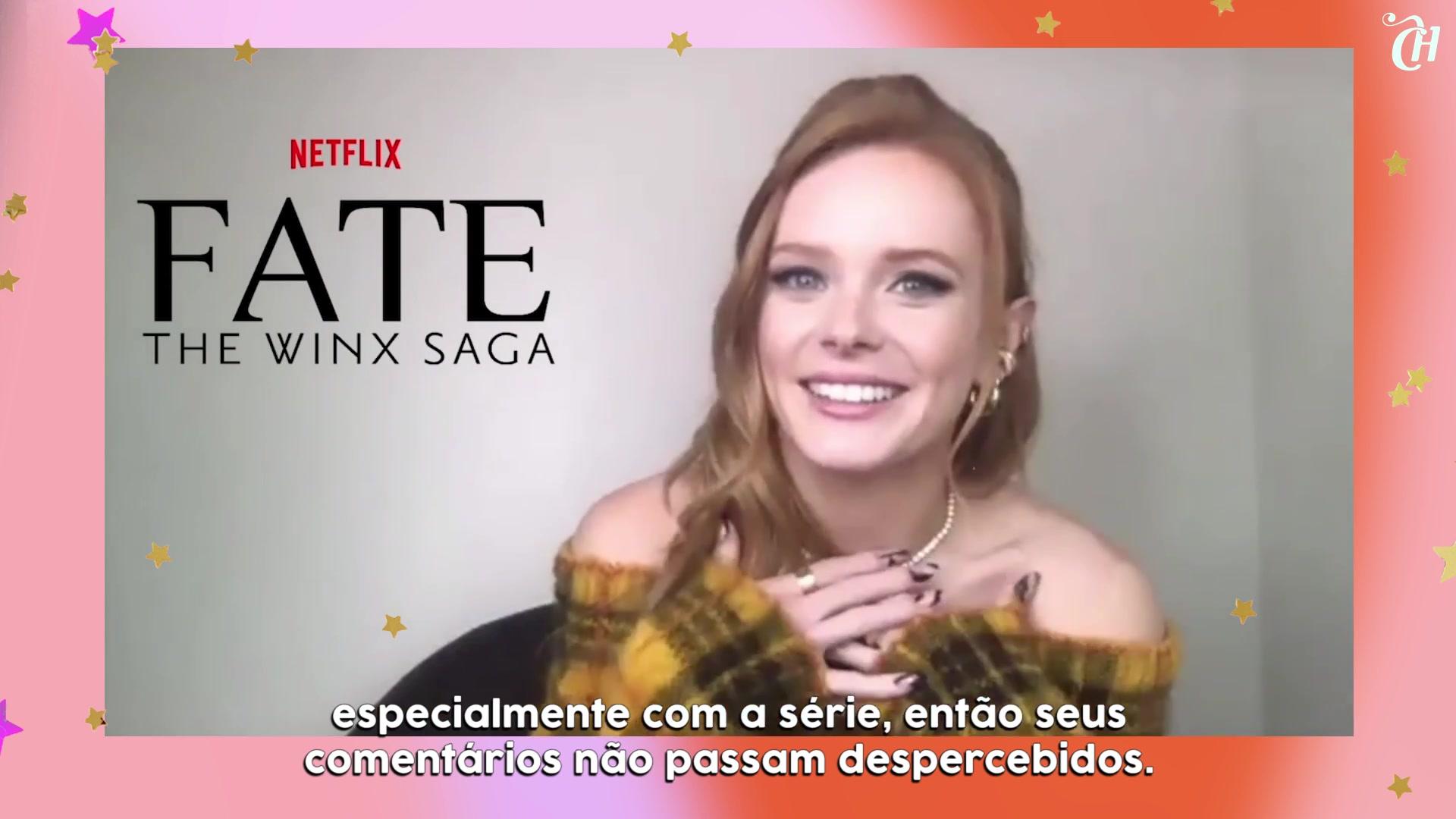FateS1_CaprichoBrazil21_001431.jpg