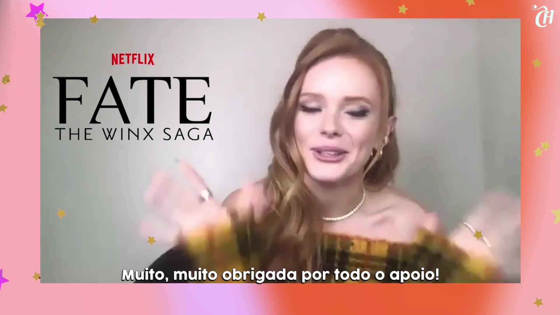 FateS1_CaprichoBrazil21_001432.jpg