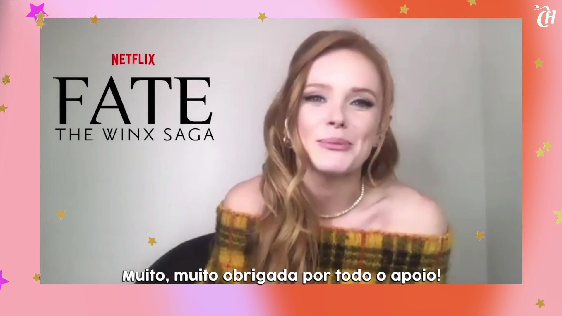 FateS1_CaprichoBrazil21_001437.jpg