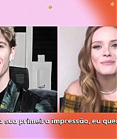 FateS1_CaprichoBrazil21_000542.jpg