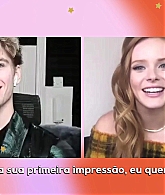 FateS1_CaprichoBrazil21_000543.jpg