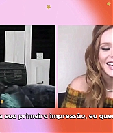 FateS1_CaprichoBrazil21_000547.jpg