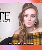 FateS1_CaprichoBrazil21_000984.jpg