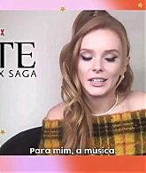 FateS1_CaprichoBrazil21_000985.jpg