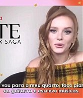 FateS1_CaprichoBrazil21_000988.jpg